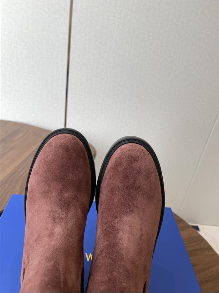 20251128172427216 350